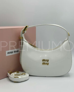 Miu Miu сумка PR896832