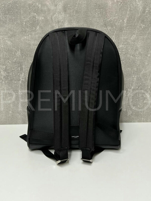 Yves Saint Laurent рюкзак PR846907 4