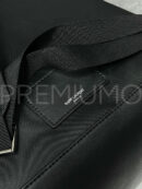 Yves Saint Laurent рюкзак PR846907 11