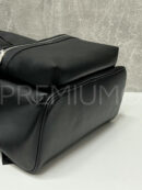 Yves Saint Laurent рюкзак PR846907 8