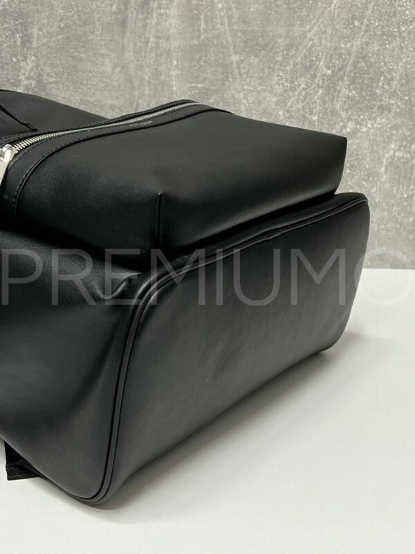 Yves Saint Laurent рюкзак PR846907 2