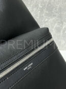 Yves Saint Laurent рюкзак PR846907 9