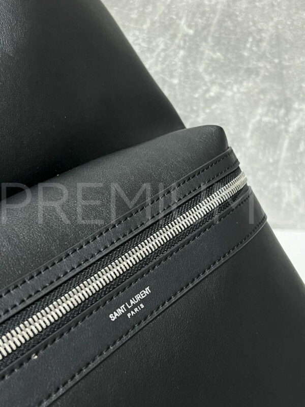 Yves Saint Laurent рюкзак PR846907 3