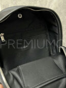 Yves Saint Laurent рюкзак PR846907 12