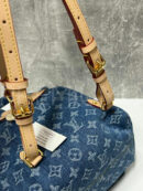 Louis Vuitton рюкзак PR646718 11