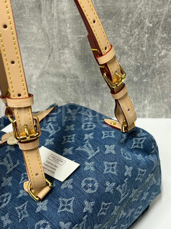 Louis Vuitton рюкзак PR646718 3
