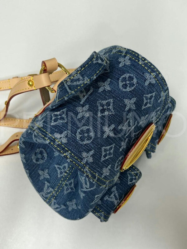 Louis Vuitton рюкзак PR646718 4
