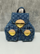Louis Vuitton рюкзак PR646718 9