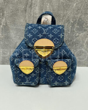Louis Vuitton рюкзак PR646718