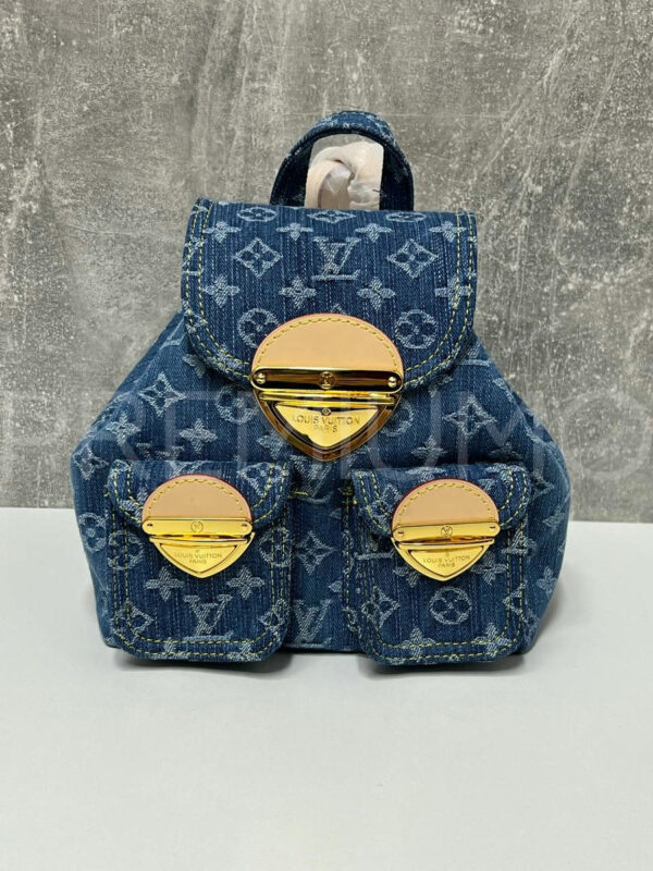 Louis Vuitton рюкзак PR646718