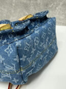 Louis Vuitton рюкзак PR646718 14