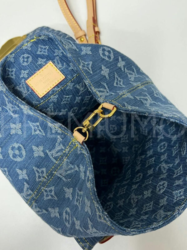 Louis Vuitton рюкзак PR646718 7