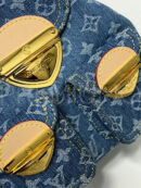 Louis Vuitton рюкзак PR646718 13