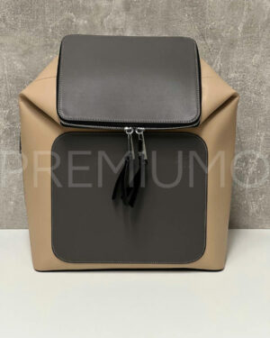 Loewe рюкзак PR396953