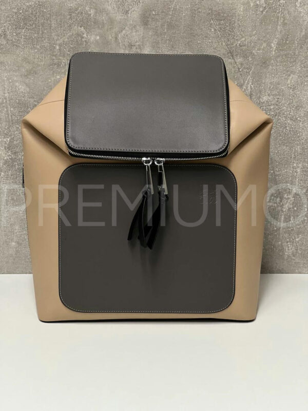 Loewe рюкзак PR396953