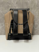 Loewe рюкзак PR396953 9