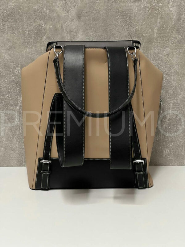 Loewe рюкзак PR396953 2