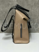 Loewe рюкзак PR396953 10