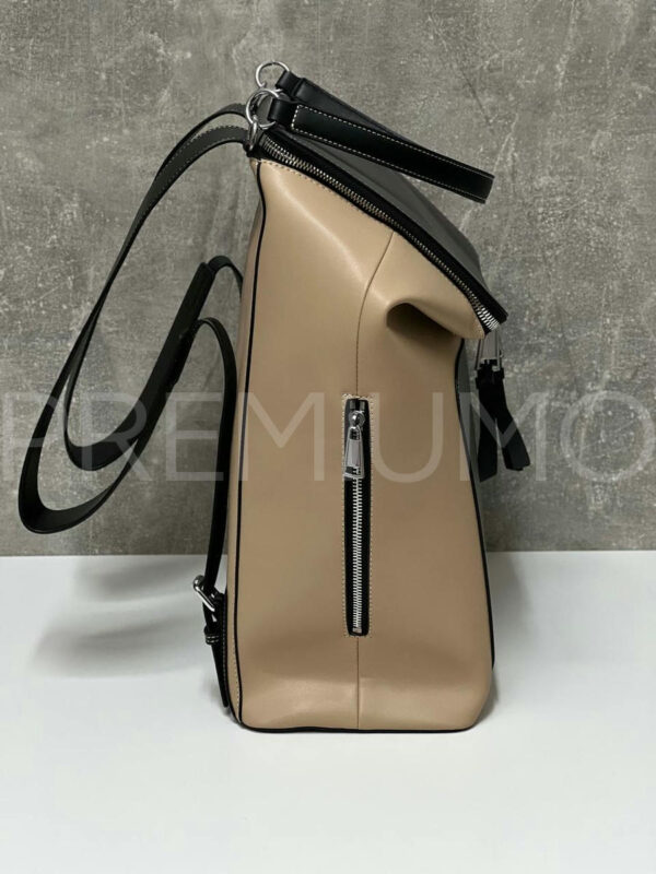 Loewe рюкзак PR396953 3