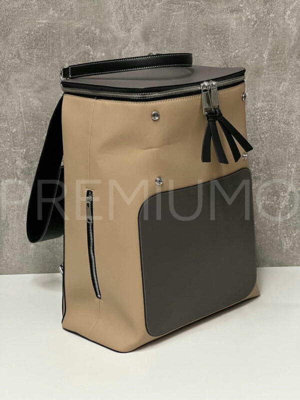 Loewe рюкзак PR396953 5