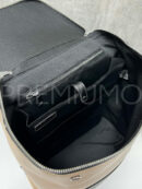 Loewe рюкзак PR396953 13