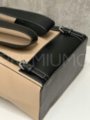 Loewe рюкзак PR396953 11