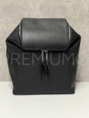 Loewe рюкзак PR468603 3