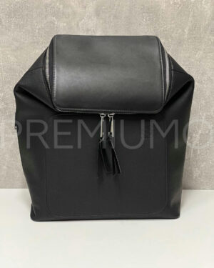 Loewe рюкзак PR468603