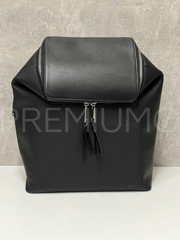 Loewe рюкзак PR468603