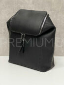 Loewe рюкзак PR468603 4