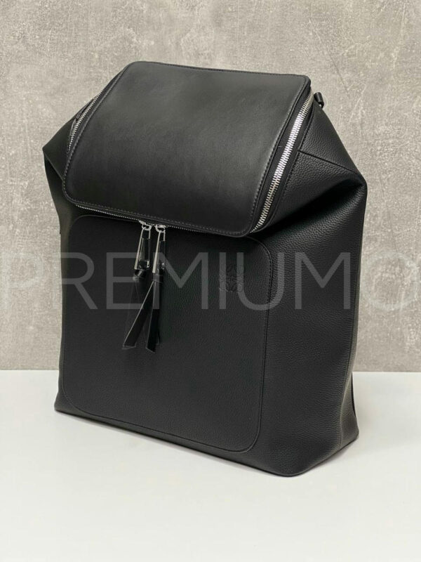 Loewe рюкзак PR468603 2