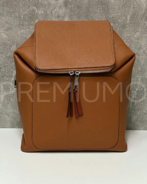 Loewe рюкзак PR639505