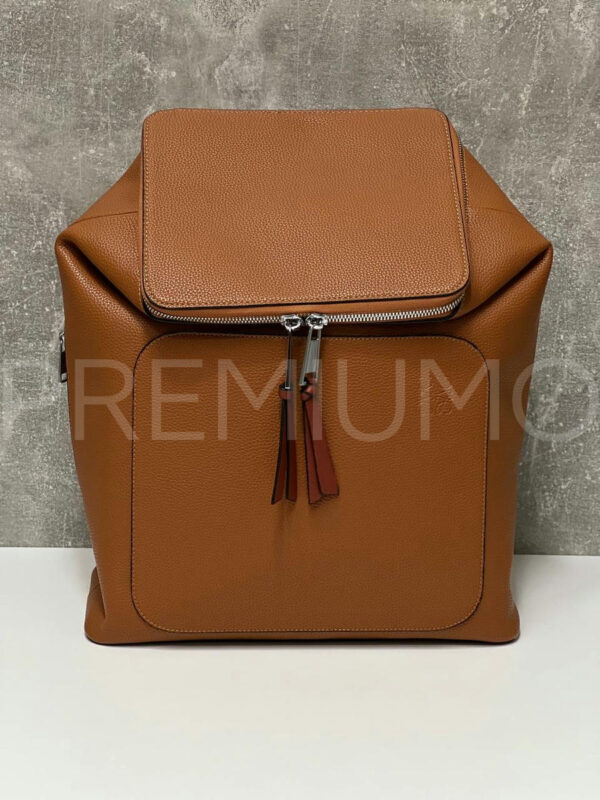 Loewe рюкзак PR639505