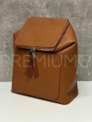 Loewe рюкзак PR639505 4