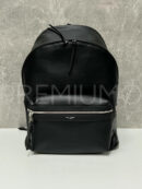 Yves Saint Laurent рюкзак PR846907 7