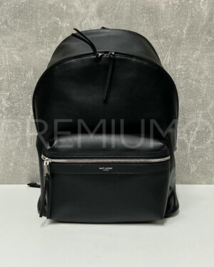 Yves Saint Laurent рюкзак PR846907