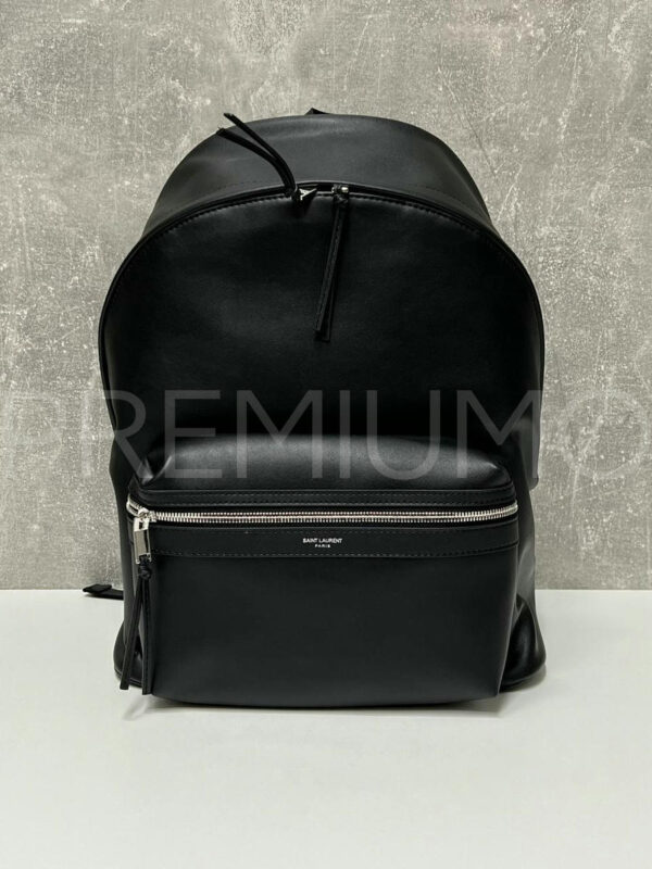 Yves Saint Laurent рюкзак PR846907