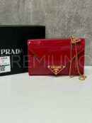 Prada сумка PR709221 8