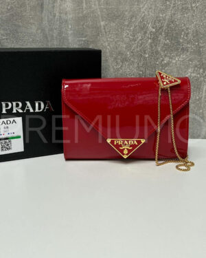 Prada сумка PR709221