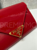 Prada сумка PR709221 11