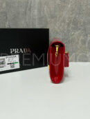 Prada сумка PR709221 9
