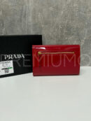 Prada сумка PR709221 10