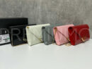 Prada сумка PR397102 6