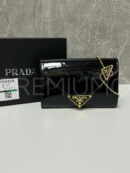 Prada сумка PR397102 4
