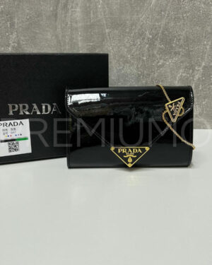 Prada сумка PR397102