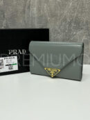 Prada сумка PR275349 5