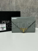 Prada сумка PR275349 4