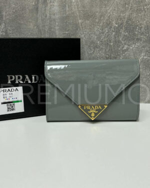 Prada сумка PR275349