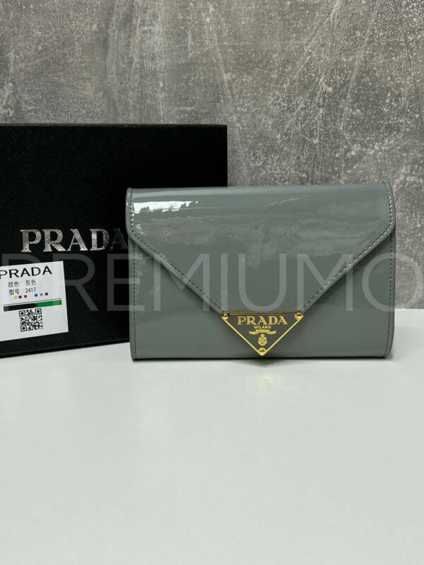 Prada сумка PR275349