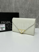 Prada сумка PR650489 5